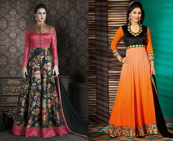 floor-length-kameez