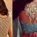heavy-work-back-design