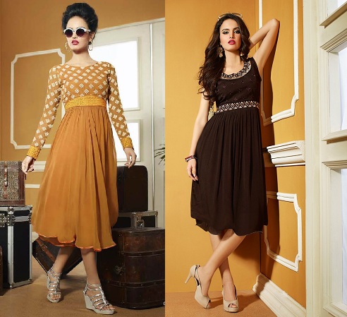 indo-western-style-kurti