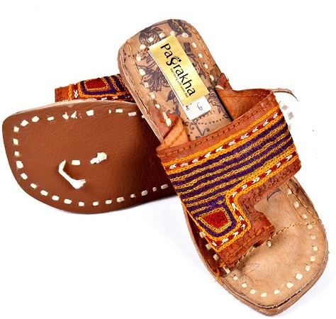 jaipuri-chappals