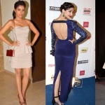 Latest Outfits for christmas party