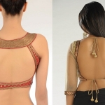 low-neck-back-design