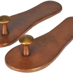 paduka-gents