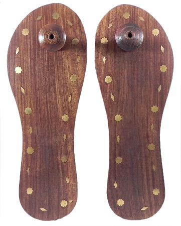 paduka