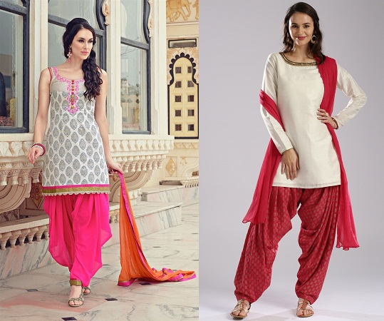 patiala-kurta-sets