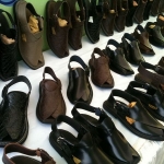 peshawar-chappals