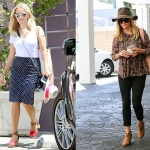 reese-witherspoons-polka-dot-skirt