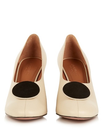 sportmax-elis-pumps