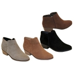 stacked-booties