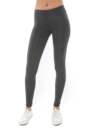 the-basic-leggings