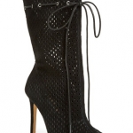 the-peep-toe-boot