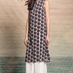 uber-cool-palazzos