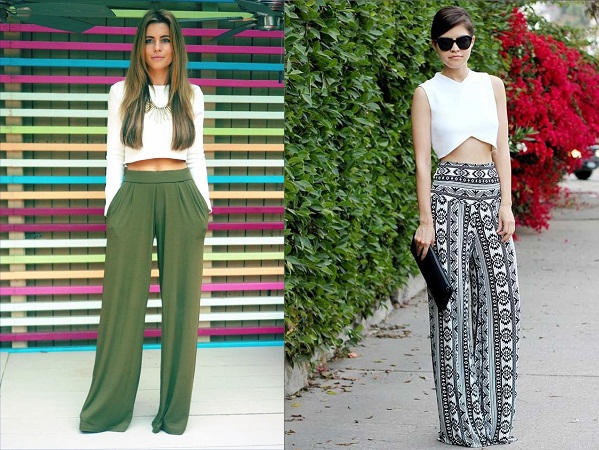 crop-top-with-long-pants