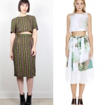 crop-top-with-midi-skirt