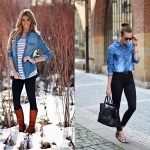 denim-jakets