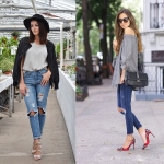 high-waist-jeans-and-blazer-on-your-shoulder