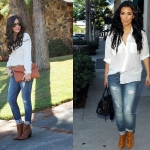 rolling-jeans