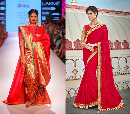 silk-saree-banarsi