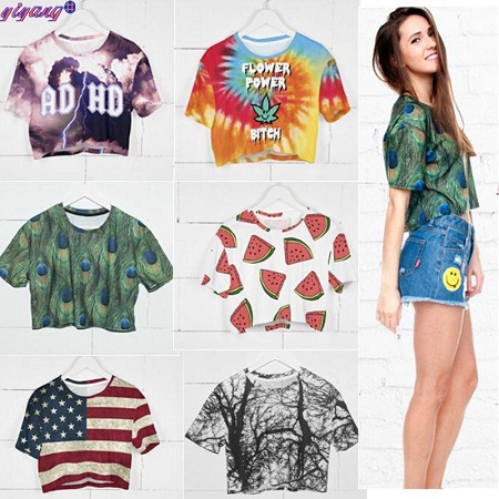 various-designs-of-crop-tops