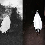 white-sheet-ghost