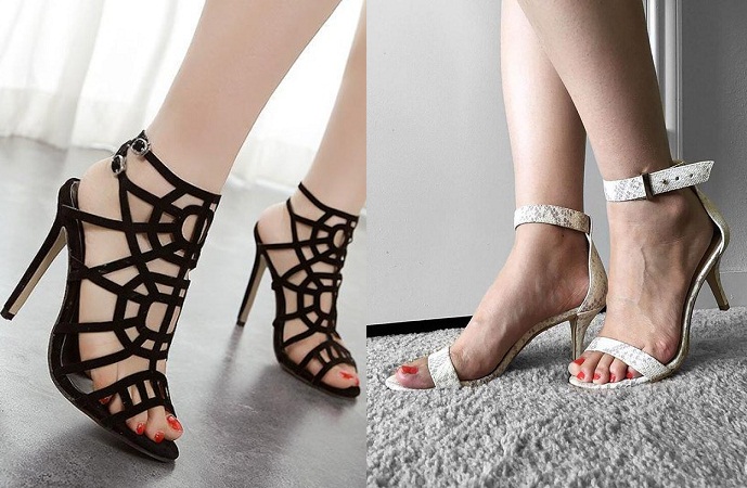 ankle-strap-heels