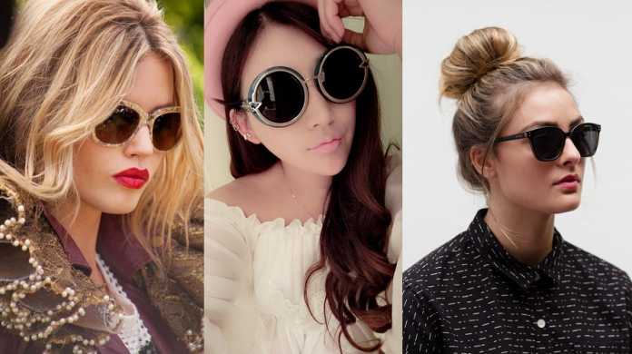 Best Sunglasses For Women