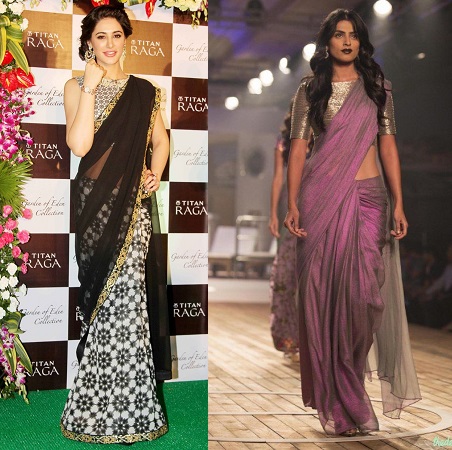 chiffon-saree