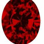 clarity-of-ruby-stone