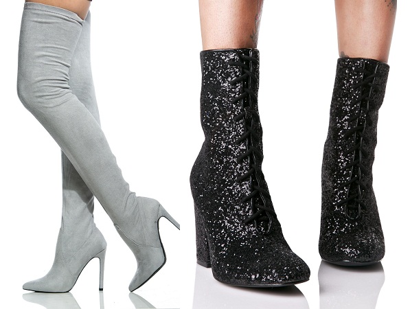 glam-dolls-boots