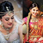 indian-juda-hairstyle-jewellery