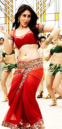 kareena-kapoor