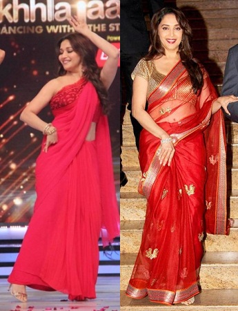 madhuri-dixit