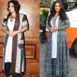 overweight-outfit-for-women