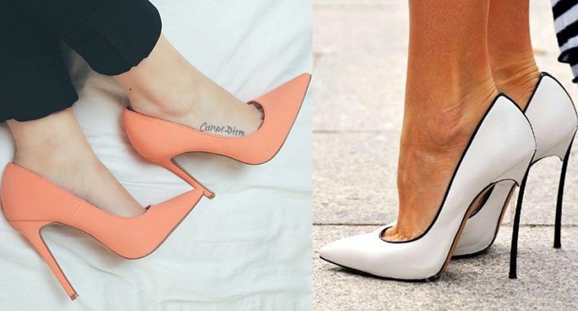 pointed-stilettos