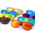 pop-colored-sunglasses