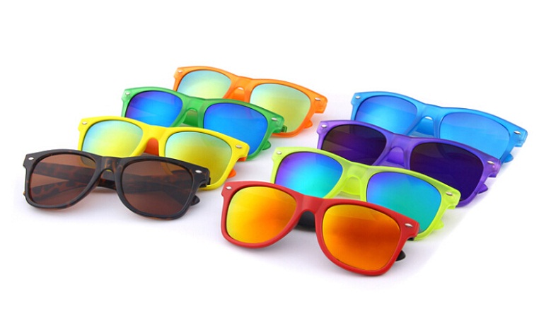 pop-colored-sunglasses