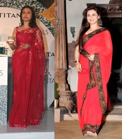 rani-mukherje