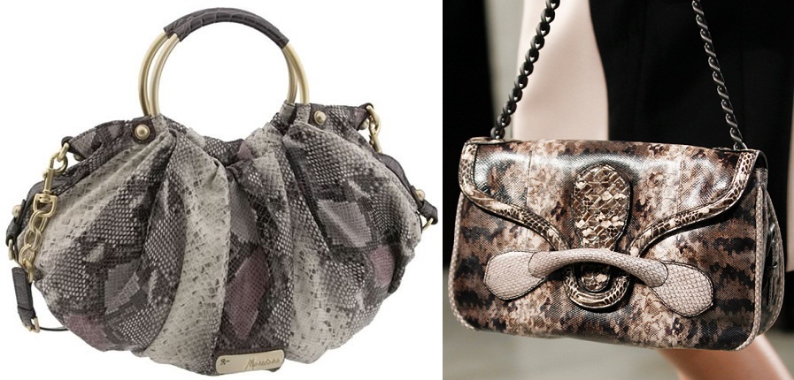 snakeskin-purse