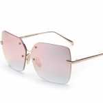 squared-shaped-sunglasses