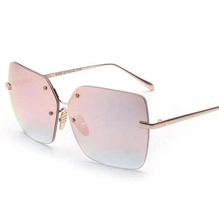 squared-shaped-sunglasses