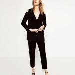 shouldered-suits-for-women