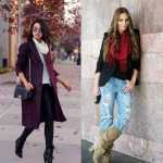 ankel-length-boots-for-winter