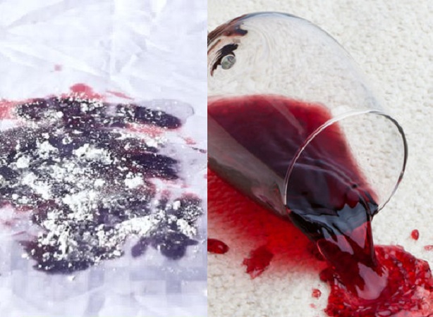 banish-the-red-wine-stains-with-soda