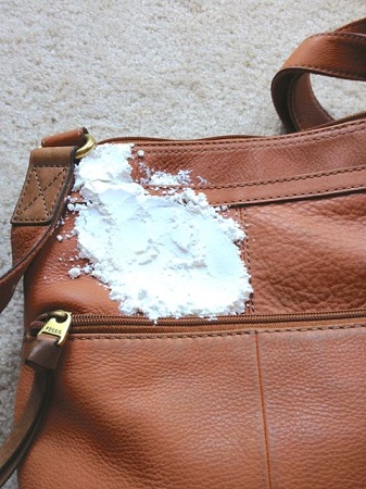 get-the-oil-spatter-out-of-your-purse