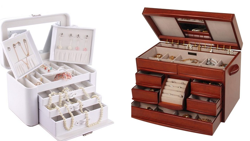 jewelry-storage-box