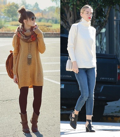 oversized-sweaters