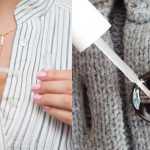 prevent-a-button-from-falling-off-by-using-nailpaint