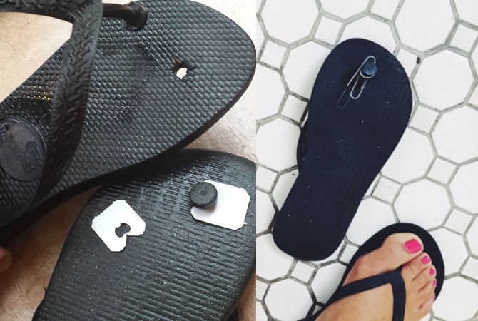 refit-your-flip-flops