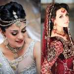 Fashion Tips For Indian Bride