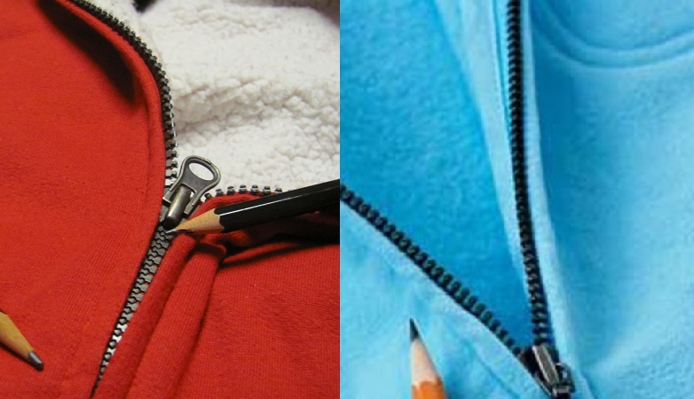 unbind-your-vexing-zipper-by-using-pencil